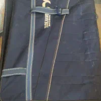 ساک مسافرتی|کیف، کفش، کمربند|تبریز, |دیوار