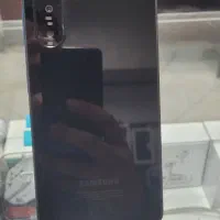 a26 5G