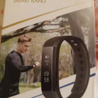 ساعت هوشمند یونیوو|ساعت|گرگان, |دیوار