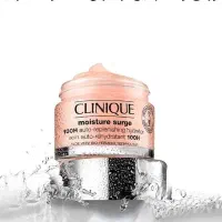 پخش محصولات پوستی خارجی