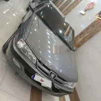 پارس سال ۱۴۰۰ سیمی