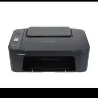 پرینتر Ts3440 صفر