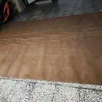 موکت ۱۲متری