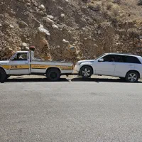 یدک کش امدادخودروموسوی