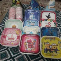 کمی وسیله تولد نو و سالم|اسباب و اثاث بچه|قائمشهر, |دیوار