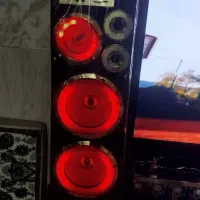 باند ماکسیدر