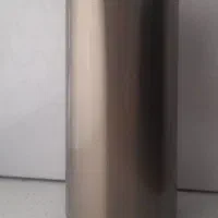 فلاکس