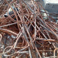 خرید تخریب ساختمان و آهن کارتن|خدمات پیشه و مهارت|بندر گناوه, |دیوار