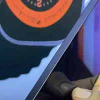 s24fe|موبایل|بندرعباس, |دیوار