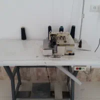 سه نخ  ریشه بند