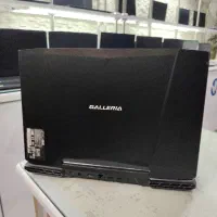 لپتاپ گیمینگ|رایانه همراه|کرمان, |دیوار