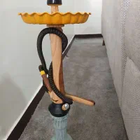 قلیون
