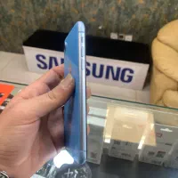 iphone xs & xr 64 نقد و اقساط با شرایط آسان|موبایل|کرج, مهرویلا جنوبی|دیوار