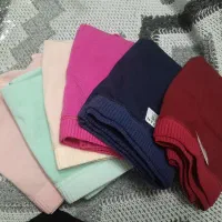 لباس زیر زنانه