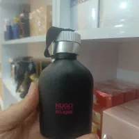 ادکلن هوگو باس (مستر رایحه)