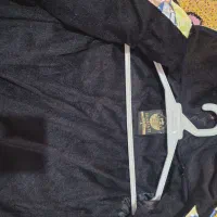 کاپشن نو|کفش و لباس بچه|نسیمشهر, |دیوار