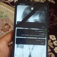 گوشی هواوی