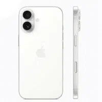 گوشی موبایل اپل مدل iPhone 17 - نات اکتیو