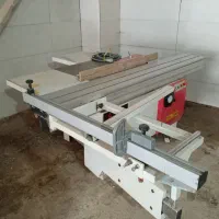 دستگاه دورکن ۲۲۰ محک و مکنده تک فاز