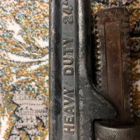 اچار فرانسه|ابزارآلات|قوچان, |دیوار