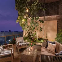 150متر 3 خواب / تک واحدی / غدیر / کد 593