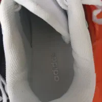 کتونی آدیداس|کیف، کفش، کمربند|تهران, جوادیه تهرانپارس|دیوار