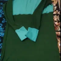 سرگرمی عروسک فیگور|اسباب‌‌بازی|دورود, |دیوار