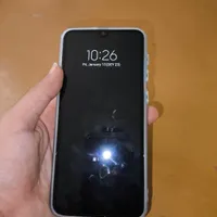 سامسونگ Galaxy A50 با حافظهٔ ۱۲۸ گیگابایت|موبایل|شوشتر, |دیوار