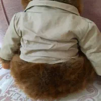 اسباب بازی|اسباب‌بازی بچه|قنوات, |دیوار