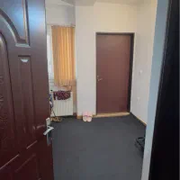 فروش اپارتمان در استان گیلان شهر زیبا و سرسبز املش|فروش آپارتمان|املش, |دیوار