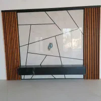 خانه ترمو وود گرگان|عمده‌فروشی|گرگان, |دیوار