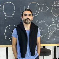 آموزش کوتاهی مو