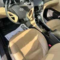 وای اف ۲۰۱۳|خودرو سواری و وانت|یزد, |دیوار