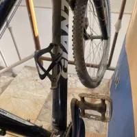 جاینت رول۲|دوچرخه، اسکیت، اسکوتر|مشهد, سید رضی|دیوار