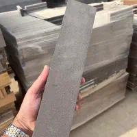 آجر طوسی کوثر موجود در ۴ طیف جذاب رنگی|مصالح و تجهیزات ساختمان|اصفهان, مرداویج|دیوار