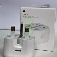 اداپتور ایفون