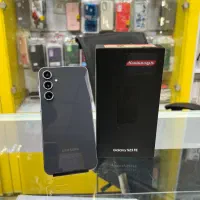 سامسونگ Galaxy S23 FE با حافظه 256 گیگابایت