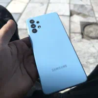 گوشی a32|موبایل|مشهد, مقدم|دیوار