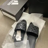 صندل آدیداس اورجینال ITALYA(adidas)
