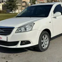 ام وی ام ۵۵۰ اتوماتیک ۱۳۹۶