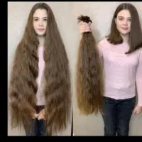 خریدار اصلی موهای طبیعی در استان