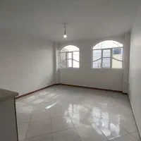 45متر-تک-واحدی-بازسازی-شده-سالن-پرده-خور