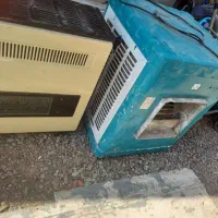 خرید و فروش هرنوع لوازم منزل سالم خراب فرسوده|عمدهفروشی|مشهد, سناباد|دیوار