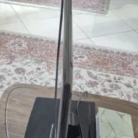 تلویزیون ۴۲LG اینچ LEDکره ای اصل بدون هیچ ایراد|تلویزیون و پروژکتور|زیباشهر, |دیوار