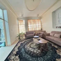 فروش کلنگی خیابان صفا محدوده هجرت
