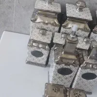پاسماوری