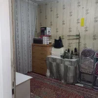 ۷۵متر دوخوابه در افسریه|اجارهٔ آپارتمان|تهران, افسریه شمالی|دیوار