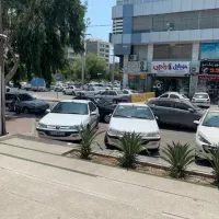 اجاره-ویلایی-اداری-100-متری-12-فروردین-پلاک-یک
