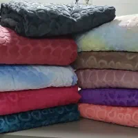 پتو. تشک.بالش  به. قیمت. عمده|رختخواب، بالش، پتو|ساوه, |دیوار