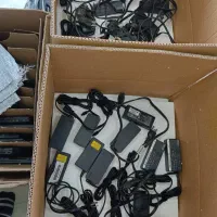 خرید لپتاپ از وارد کننده بدون سود (رحمتی)|رایانه همراه|دورود, |دیوار